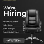 Razbar Properties