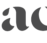 PACT Walk in Interview in Dubai & Abu Dhabi 1 PACT