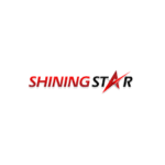 Shining Star
