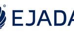Ejadah