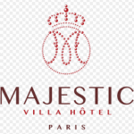 Majestic Hotel