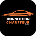 Connection Chauffeur Limo