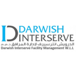 Darwish Interserve FM Walk in Interview in Qatar 1 Darwish Interserve FM
