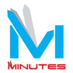 Minutes