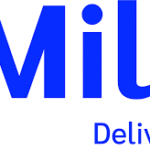 iMile Delivery