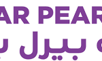 Podar Pearl School