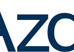 Azdah