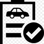 Aber Vehicle Testing Walk in Interview in Dubai 1 Aber Vehicle Testing