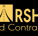 Marshal Road Contracting