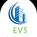 EvSye Facility