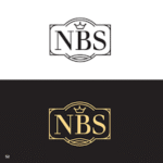 NBS Recruitment Fair in Abu Dhabi 1 NBS Recruitment Fair