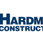 Hardmen