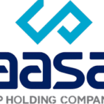AASA CP Holding