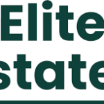 Elite Estates Real Estate