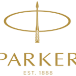 Parker Premier