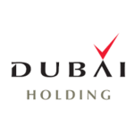 Dubai Holding