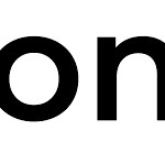 GOMI