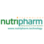Nutripharm Recruitment in Dubai 1 Nutripharm