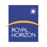 Royal Horizon