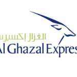 Al Ghazal Transport