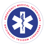 EMT