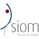 Siom Marble
