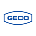 GECO