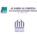 Al Najma Al Fareeda