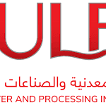 Gulfa Water