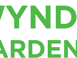 Wyndham Garden