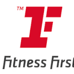 Fitness First
