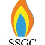Sui Southern Gas