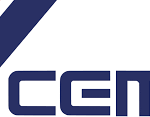 Cemex UAE