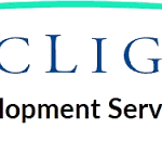 Arclight Services