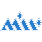 Aal Mir Group