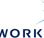 Skywork Walk in Interview in Dubai 1 Skywork