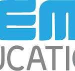 GEMS Education