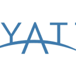 Hayatt Group