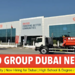 Dulsco Group