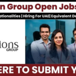 Innovations Group