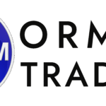 Orman Trading