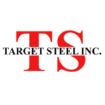 Target Steel