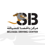 Belhasa