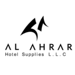 Al Ahrar Hotel