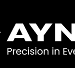 Ayn Express Cargo