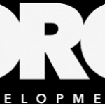 ORO24 Developments