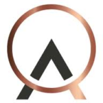 Alchemy Search