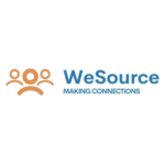WeSource HR