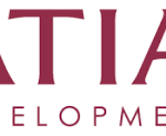Imtiaz Developments
