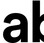 Kabi Taxi